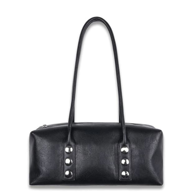 도프셉 Sophie Bag in Black