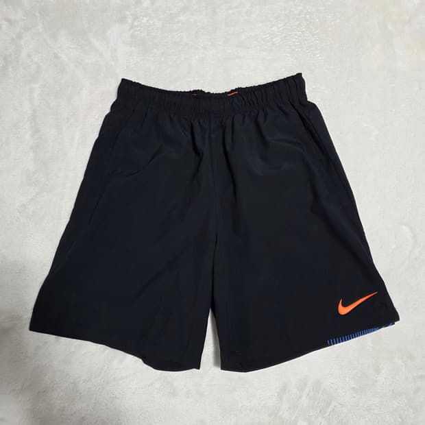 (XL)나이키 반바지