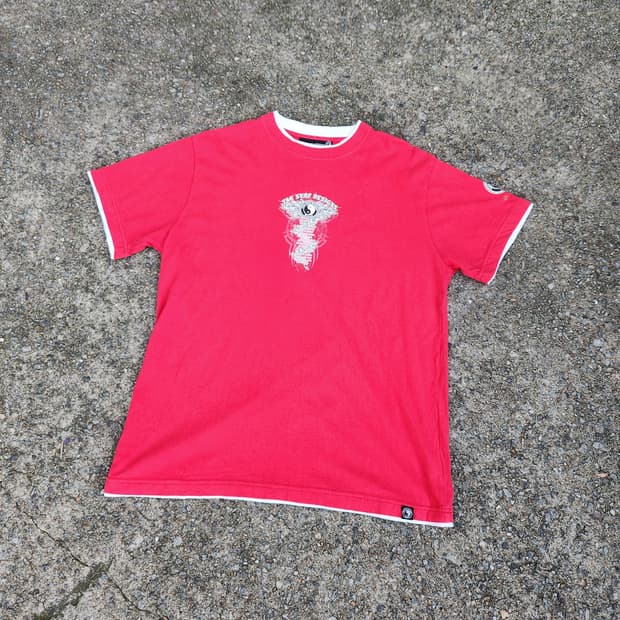 T&C SURF DESIGNS 링거티 XL