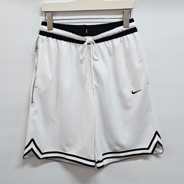 나이키 드라이핏 베스킷볼 쇼츠 M