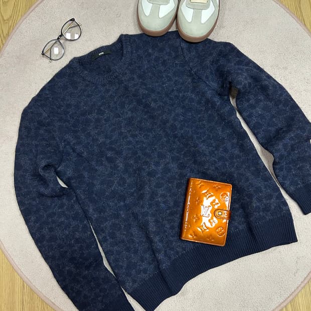 system 옴므 남성 모 니트