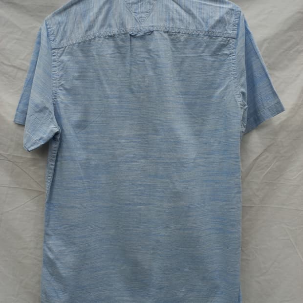 타미힐피거 남성 셔츠 (90)