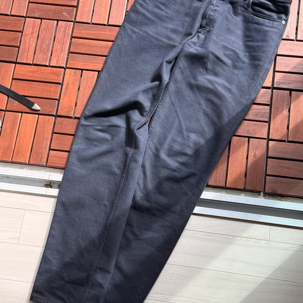 메종 마르지엘라 진 30