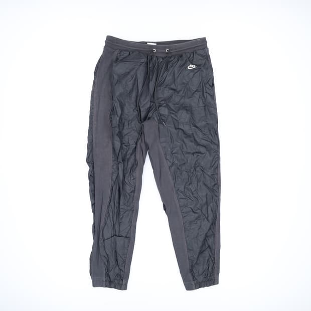 L 나이키 우븐 조거팬츠 0304H1