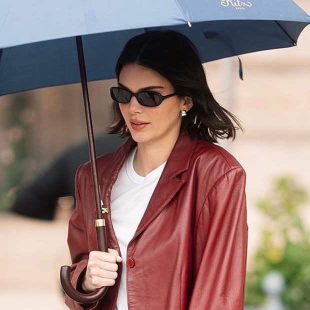 Chimi code black 치미