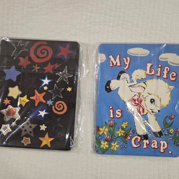 아이패드 7,8,9세대 (공용) 케이스 판매