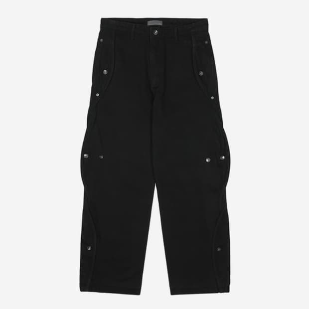 산산기어 코튼 웨이브 (구매)