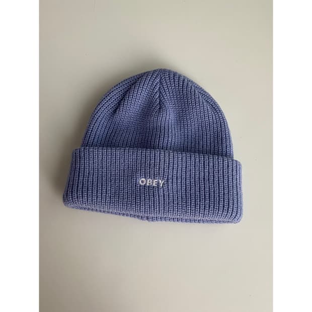오베이 퓨쳐비니