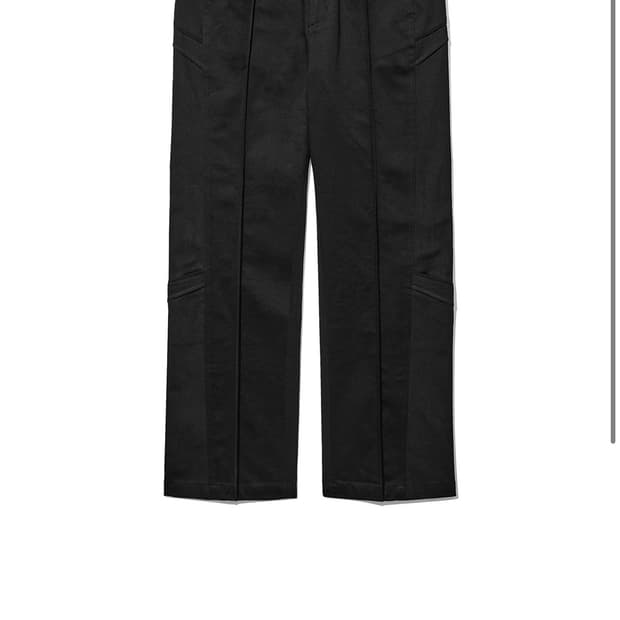 Ep.5 06 trousers