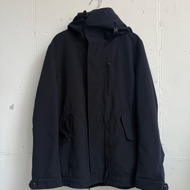 GreenLabelRelaxingbyUNITED ARROWS jacket