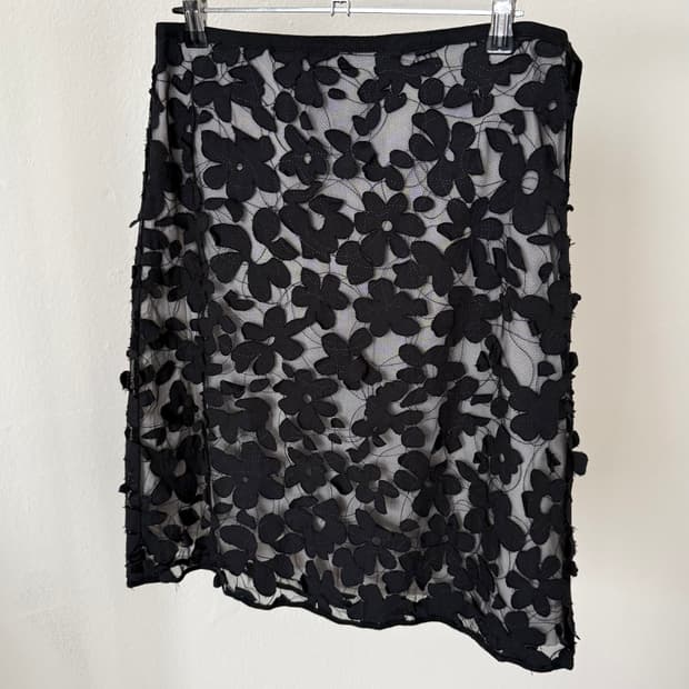 Max studio 스커트