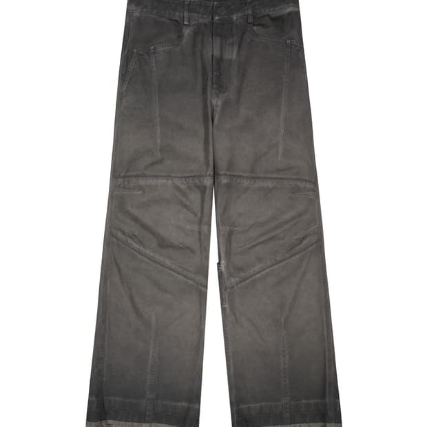 [M] Xlim Ep.8 01 Trousers 