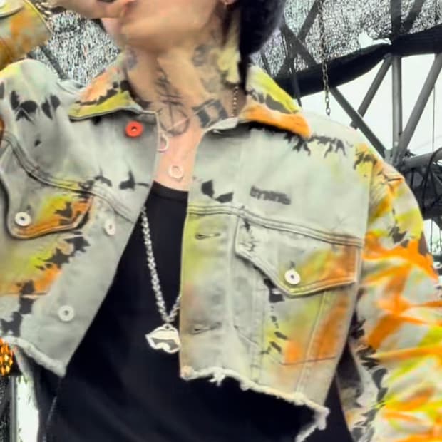 구매)애쉬아일랜드 캣비니 구합니다