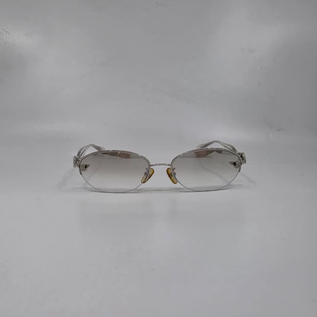 Vintage 선글라스