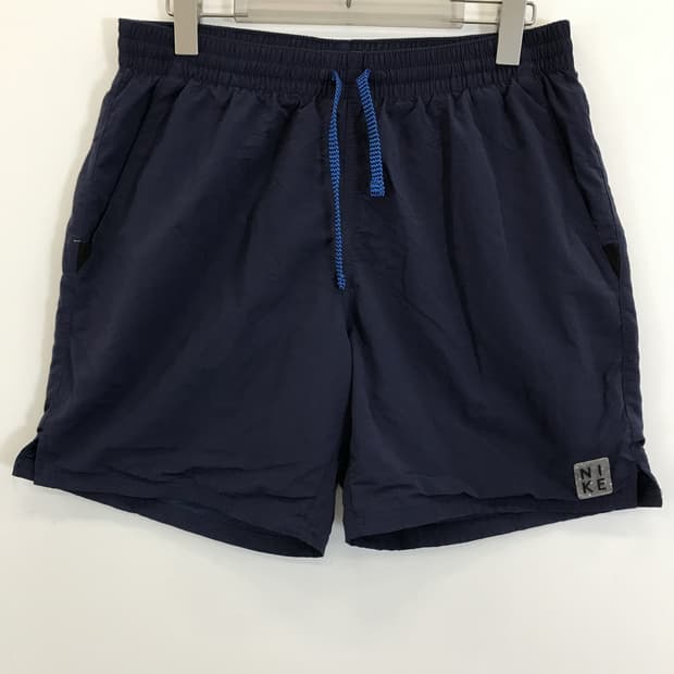 나이키 스윔 우븐쇼츠 [M]
