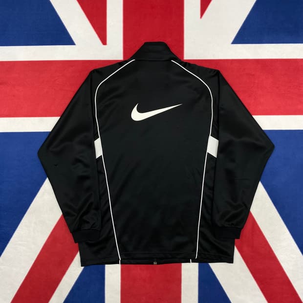 나이키 져지 XXL 