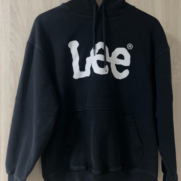 Lee 후드