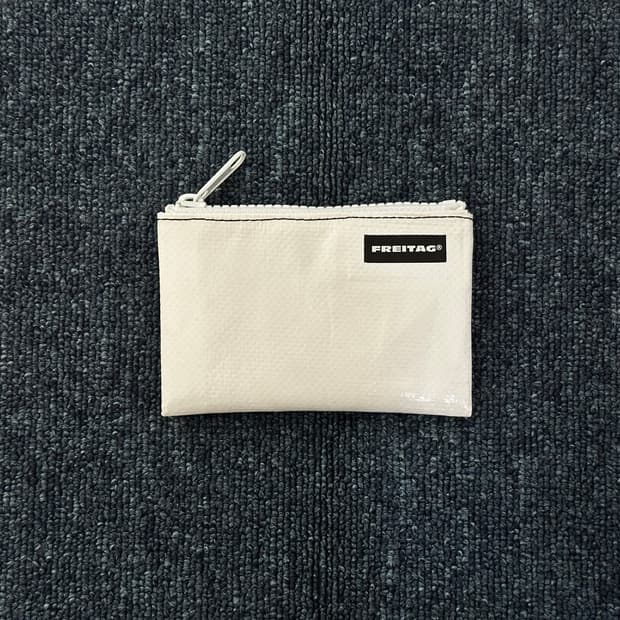 새제품 Freitag 프라이탁 희귀 올흰 블레어