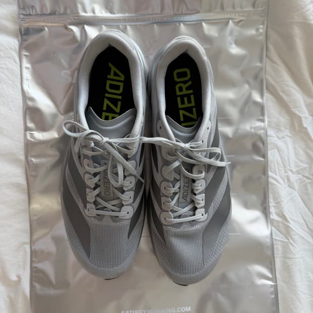 아디다스 에보sl 300