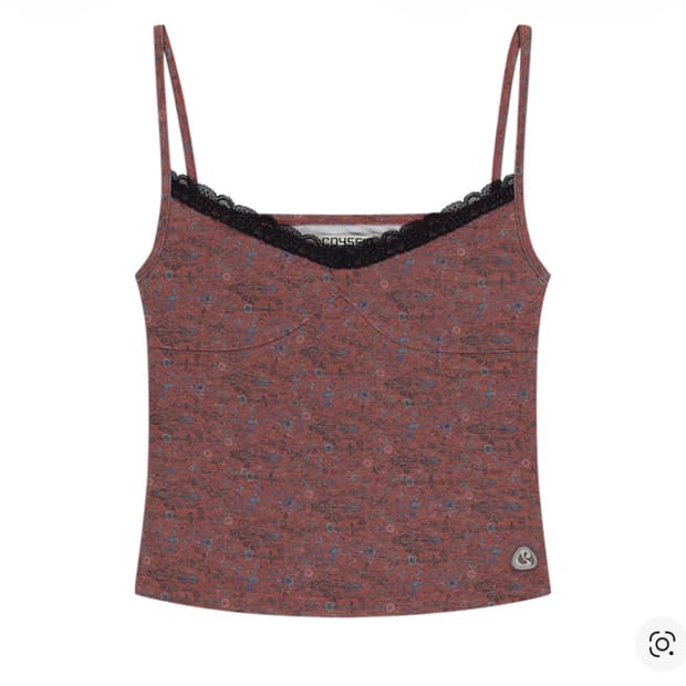 새상품)코이세이오 두들 슬리브리스 레드