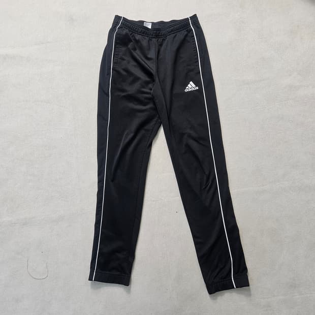 M 아디다스 트레이닝 바지 0312Y
