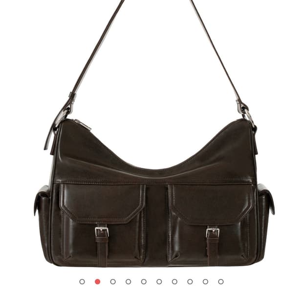 스탠드오일 조이백