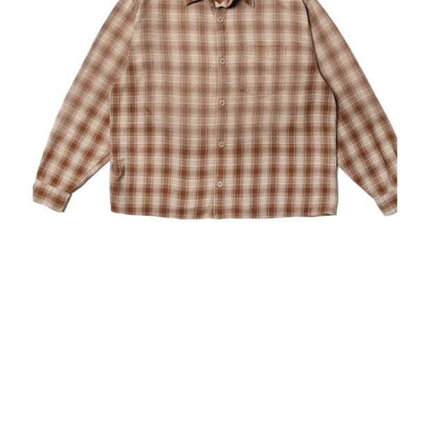 [2] 뤡코즈 east river shirts (brw)