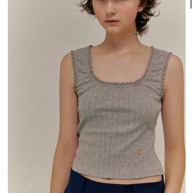 오버듀플레어 나시