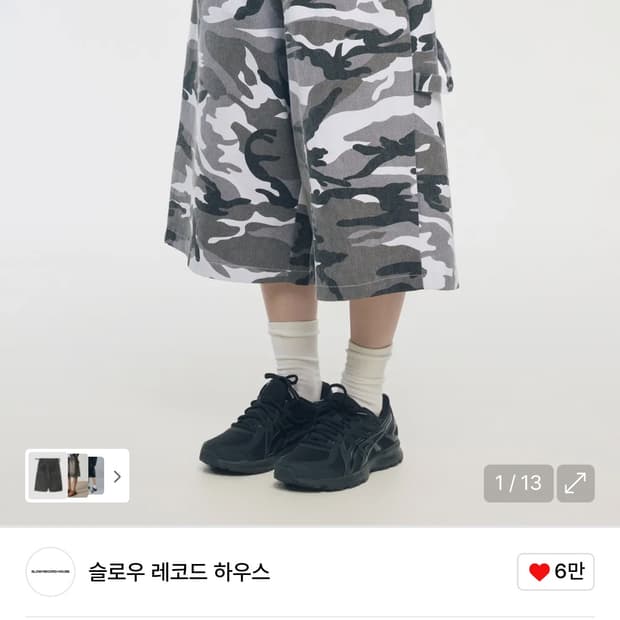 jmj406님 결재