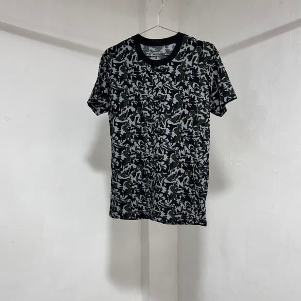 vtg top