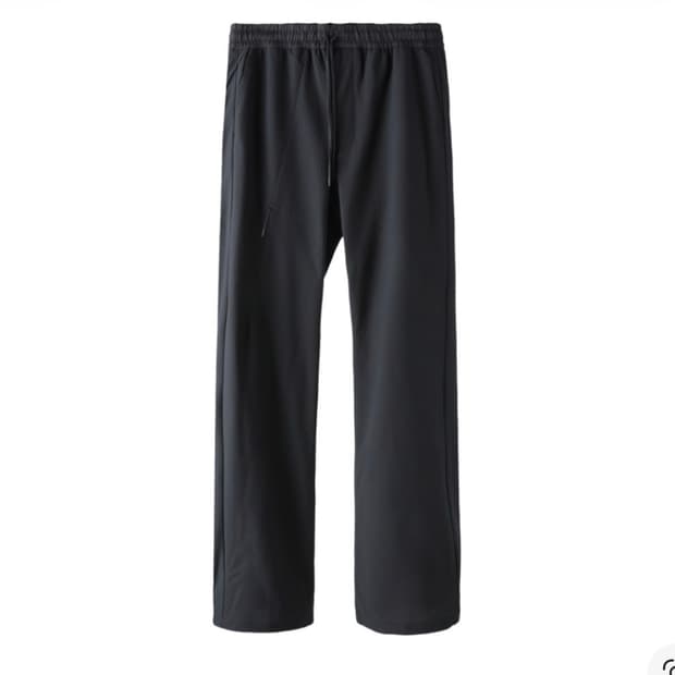 [m] 포스트아카이브팩션 8.0 트랙팬츠