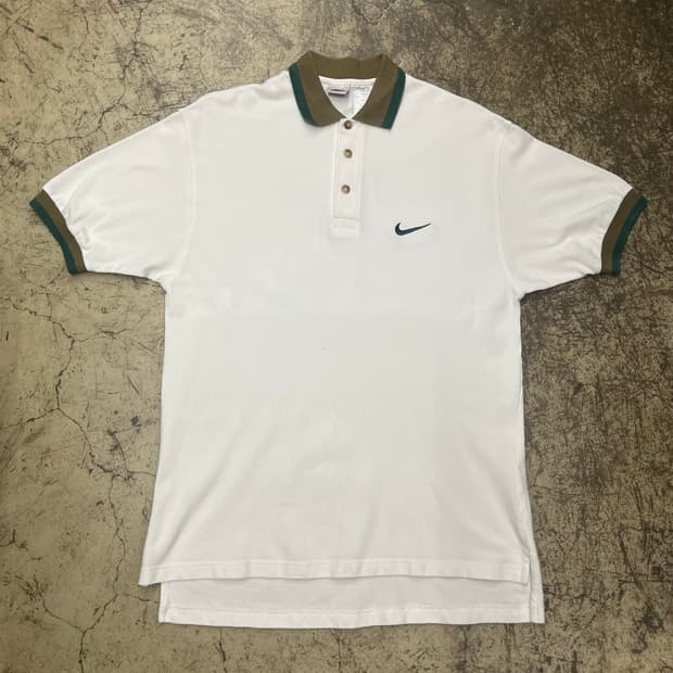 90s 나이키 pk T