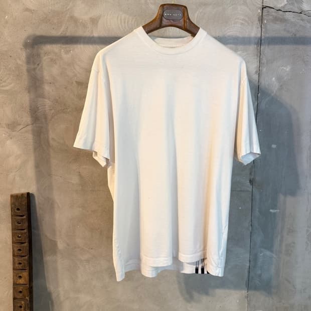 Y-3 티셔츠 100