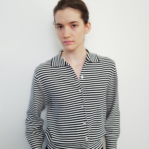 문달 Fondi Knit