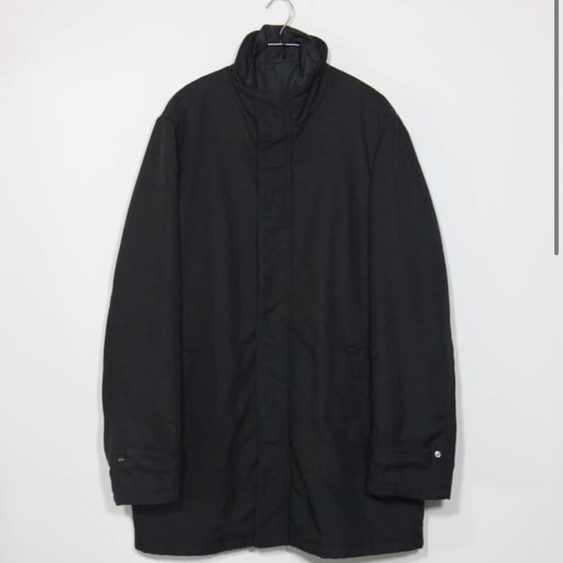 COMME CA DU MODE MEN