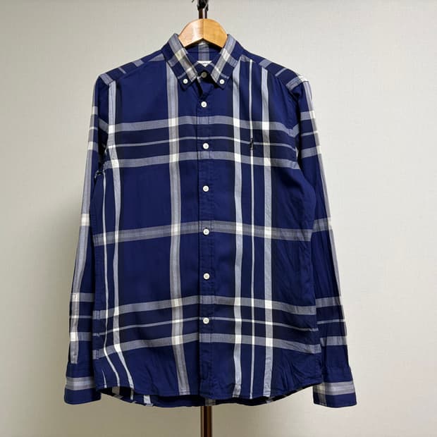 빈폴 남성 셔츠 100