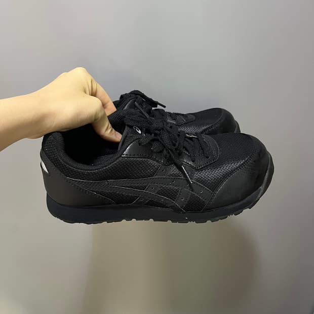 아식스 윈잡