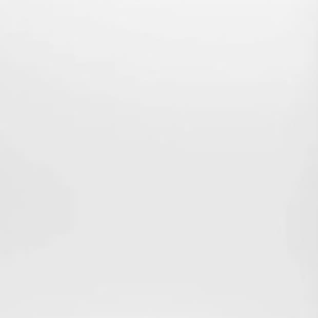 최재언님 결제창 