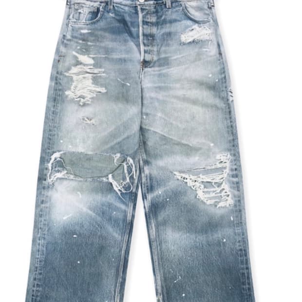 (구매글)프로토콜 인덱스 트롱프 2사이즈