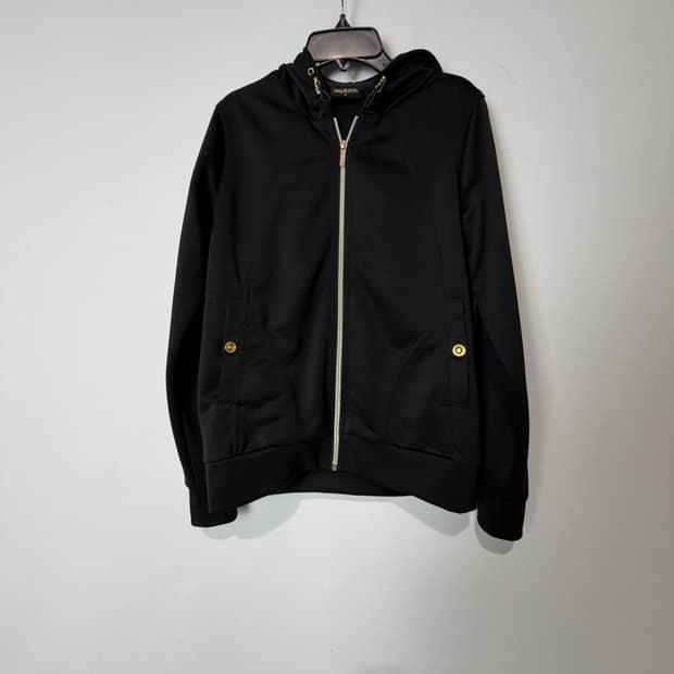 본더치 후드 집업 95