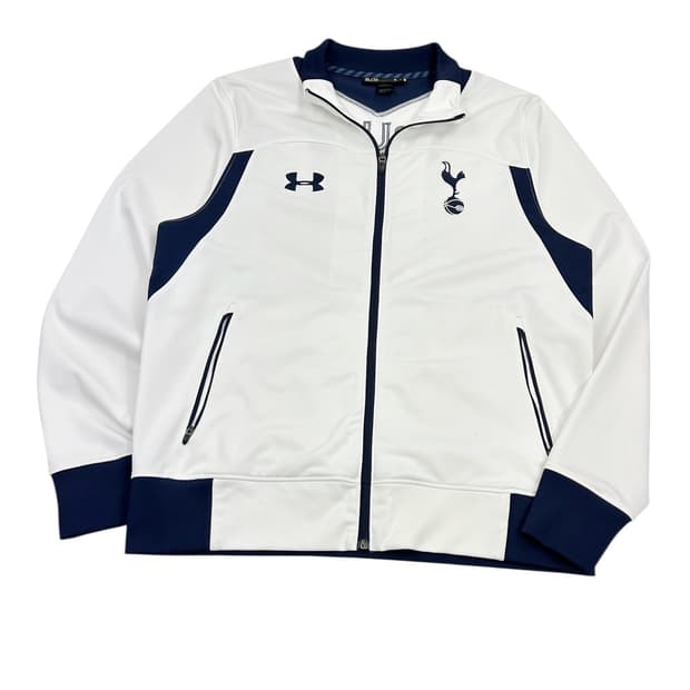 카드 결제창 입니당 !!