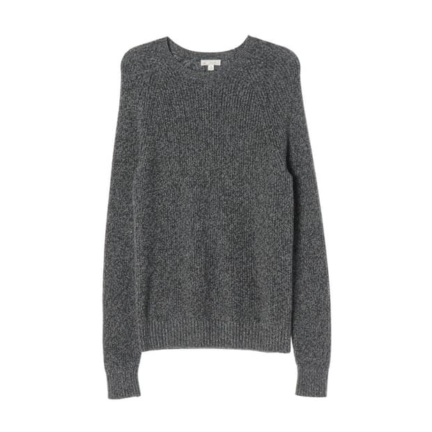 GAP 니트 M