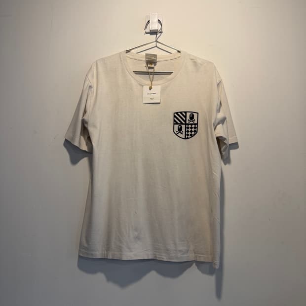 Bape t-shirt
