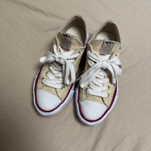 [43]미하라 야스히로 피터슨 내추럴