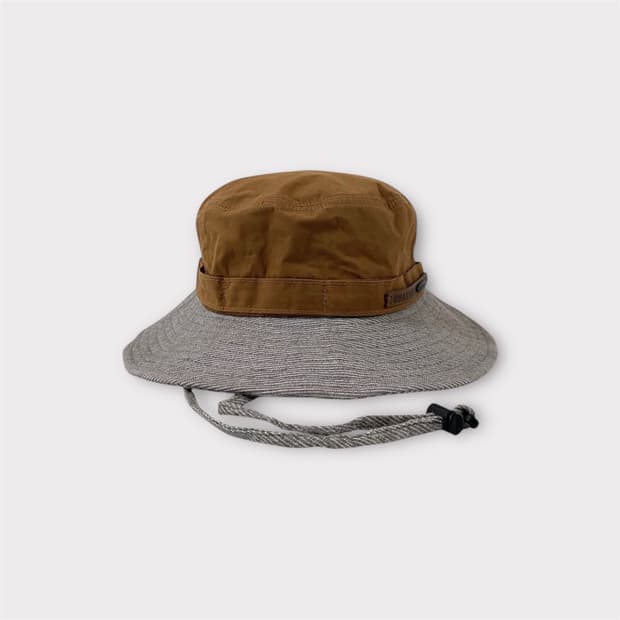 빈폴 아웃도어 버킷햇 (1744)