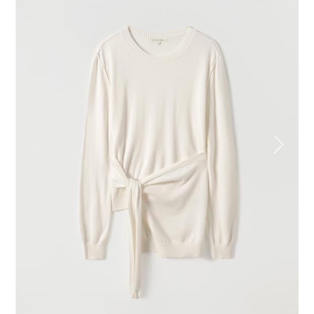 Fyeo 가디건셋트