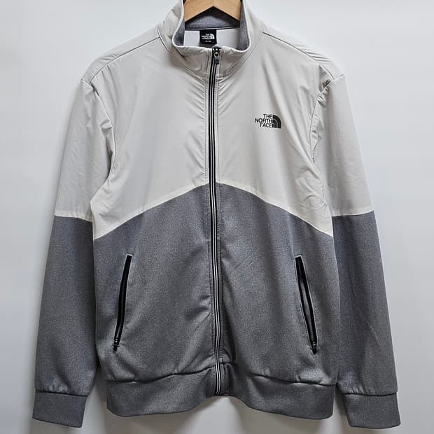 노스페이스 아이코닉 트레이닝 자켓 95