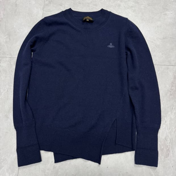 비비안웨스트우드 