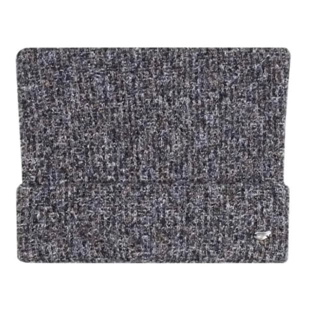 코이세이오 캣비니 그레이