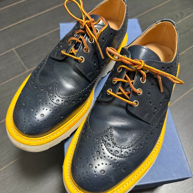 샌더스 마크맥너리